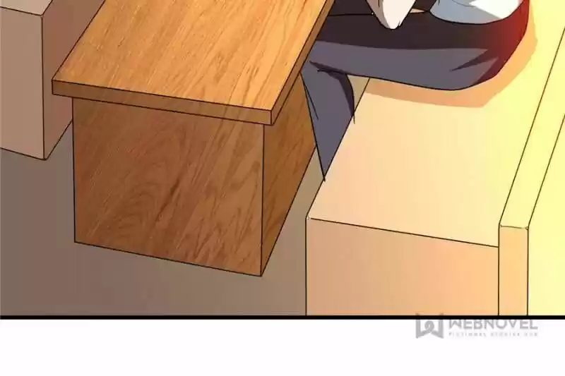 Picking up a School Beauty to Be Wife Ch.042