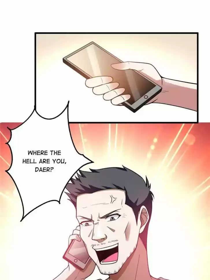 Picking up a School Beauty to Be Wife Ch.042