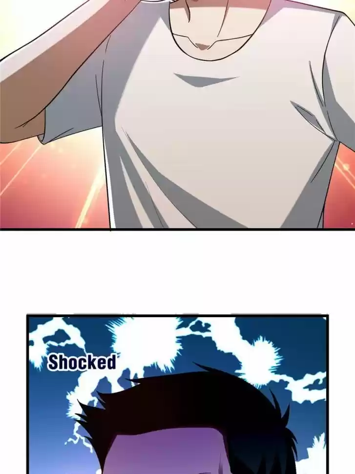 Picking up a School Beauty to Be Wife Ch.042