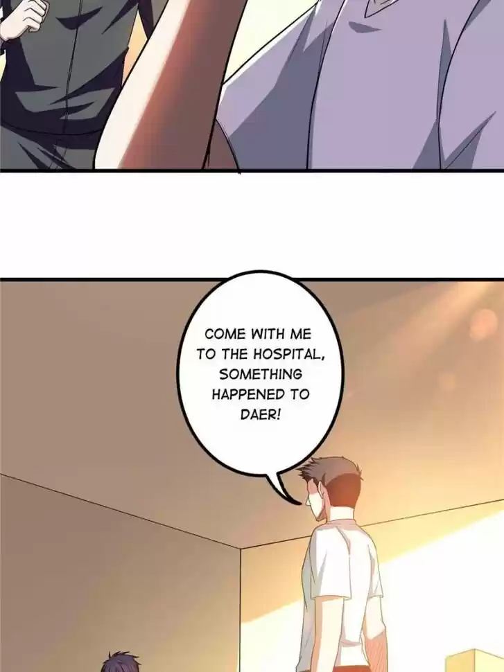 Picking up a School Beauty to Be Wife Ch.042