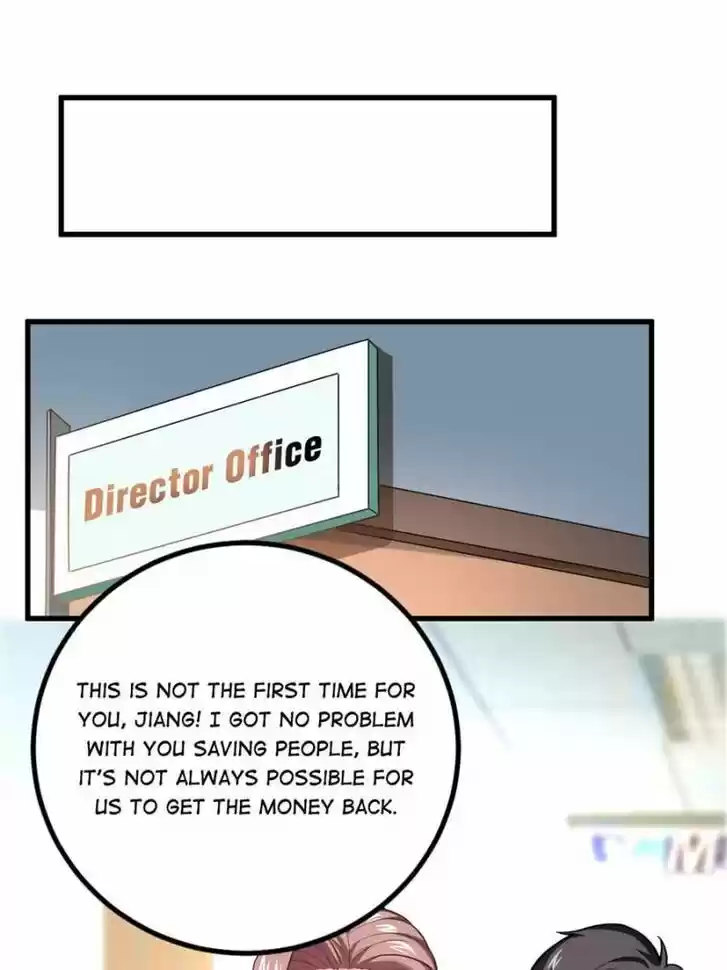 Picking up a School Beauty to Be Wife Ch.042