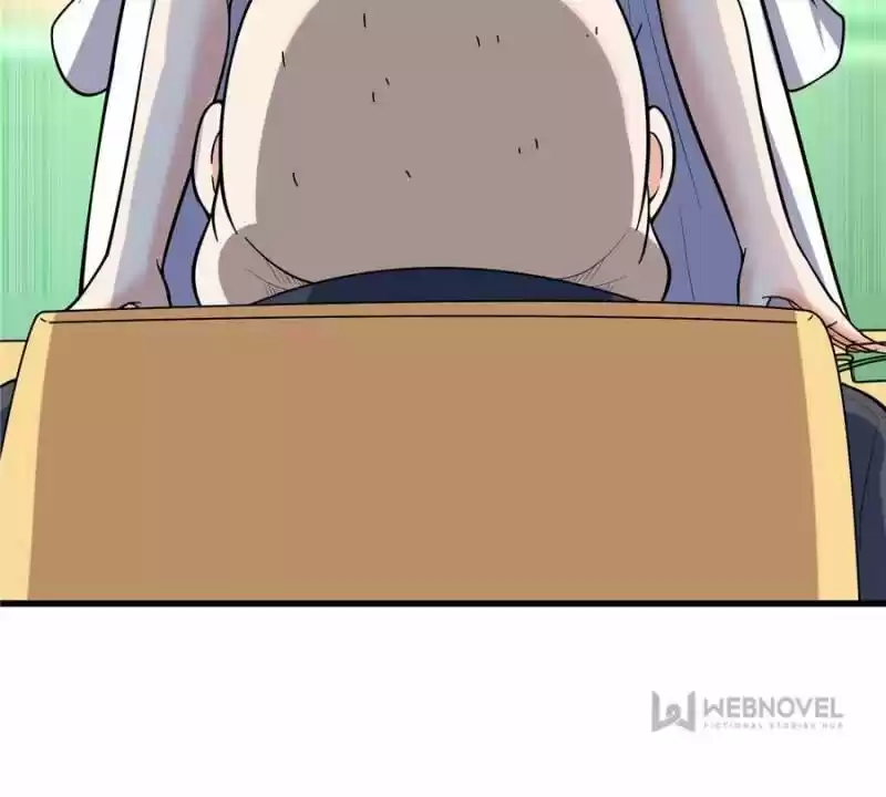 Picking up a School Beauty to Be Wife Ch.042