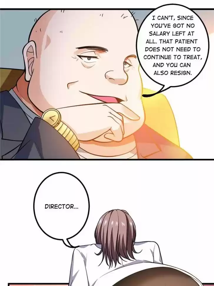 Picking up a School Beauty to Be Wife Ch.042