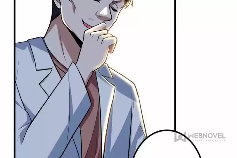 Picking up a School Beauty to Be Wife Ch.042