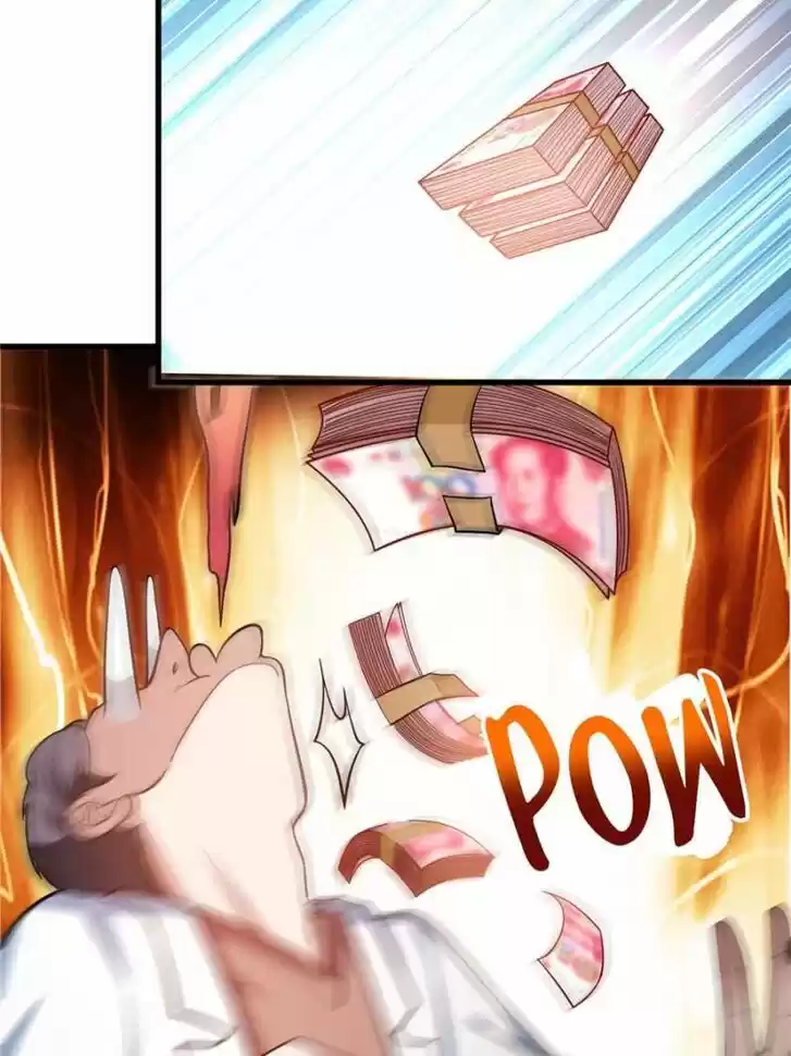 Picking up a School Beauty to Be Wife Ch.042