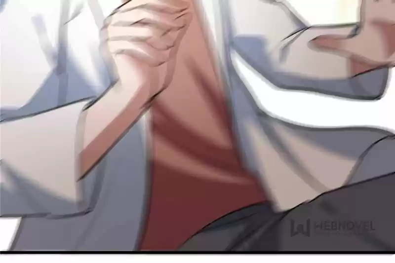 Picking up a School Beauty to Be Wife Ch.042