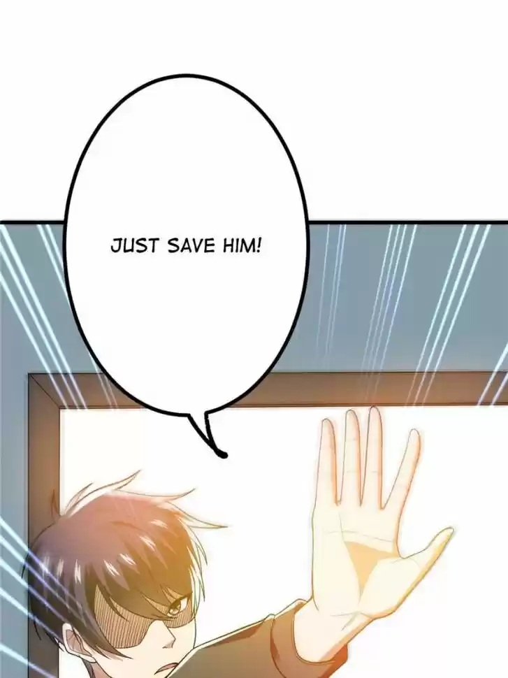 Picking up a School Beauty to Be Wife Ch.042