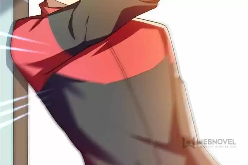 Picking up a School Beauty to Be Wife Ch.042