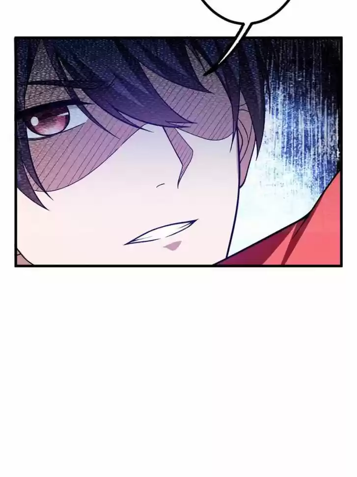 Picking up a School Beauty to Be Wife Ch.042