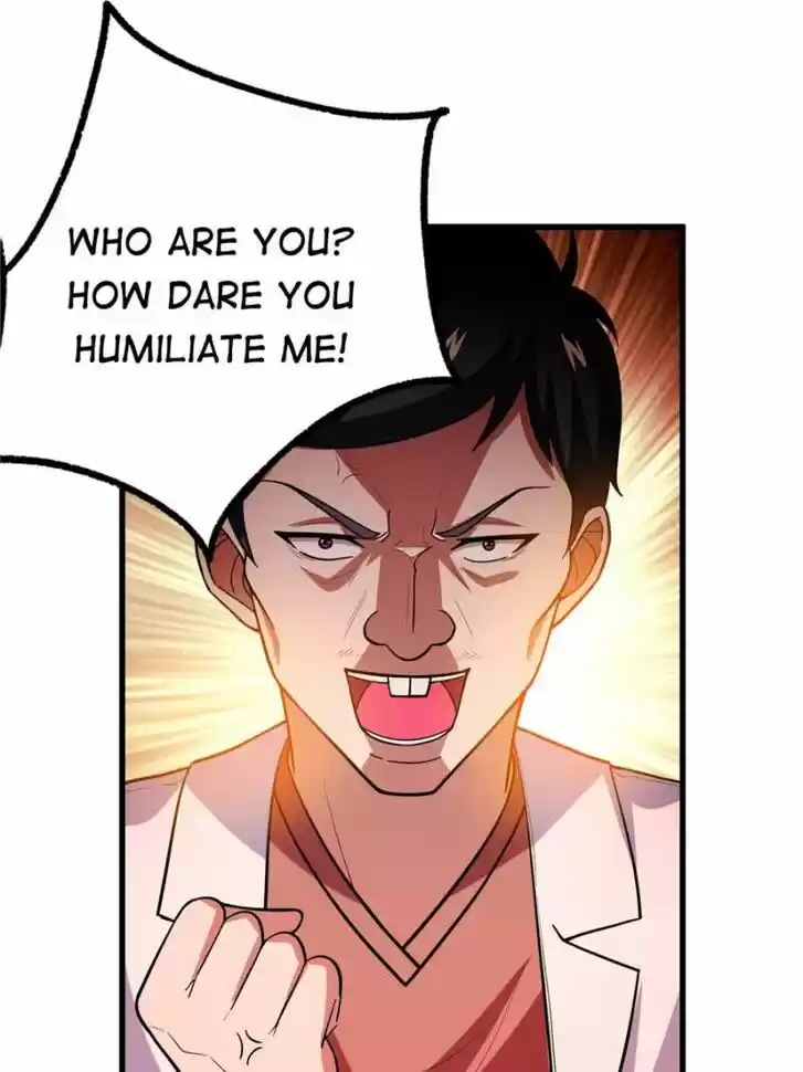 Picking up a School Beauty to Be Wife Ch.043