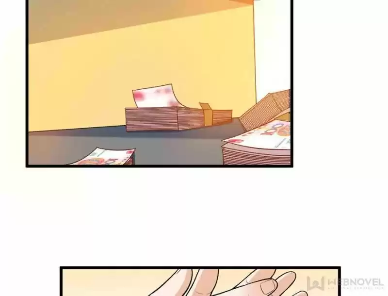 Picking up a School Beauty to Be Wife Ch.043