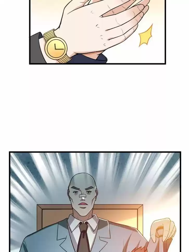 Picking up a School Beauty to Be Wife Ch.043