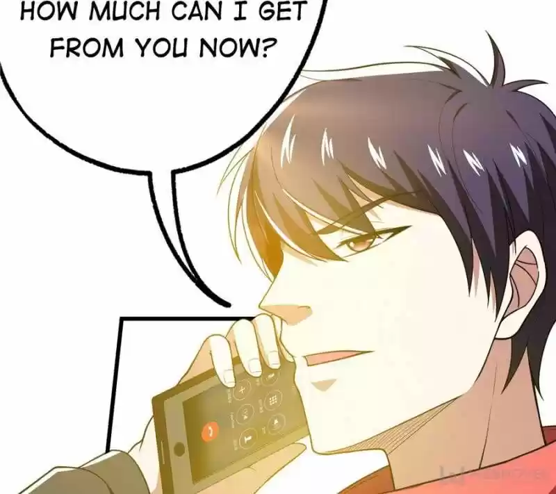 Picking up a School Beauty to Be Wife Ch.043