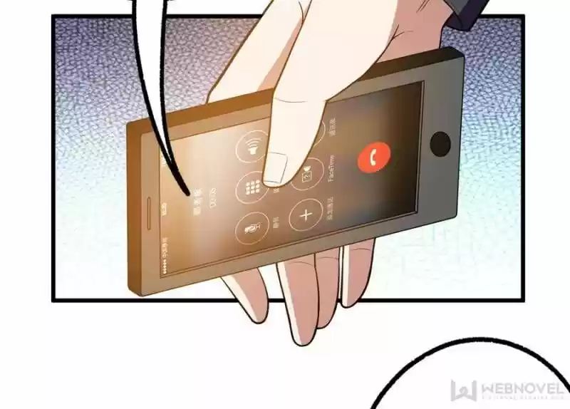 Picking up a School Beauty to Be Wife Ch.043