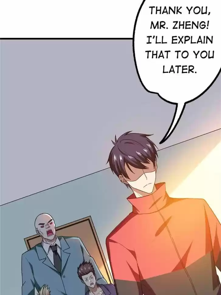 Picking up a School Beauty to Be Wife Ch.043