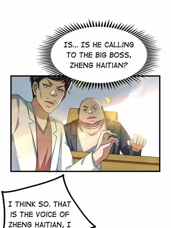 Picking up a School Beauty to Be Wife Ch.043