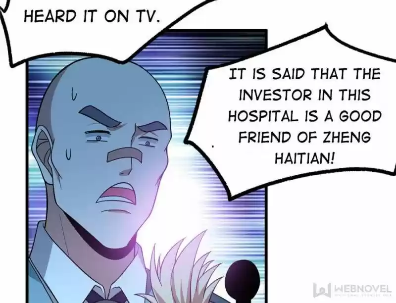 Picking up a School Beauty to Be Wife Ch.043