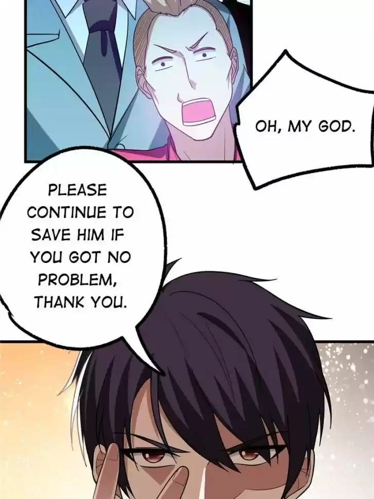 Picking up a School Beauty to Be Wife Ch.043