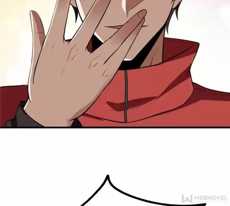 Picking up a School Beauty to Be Wife Ch.043