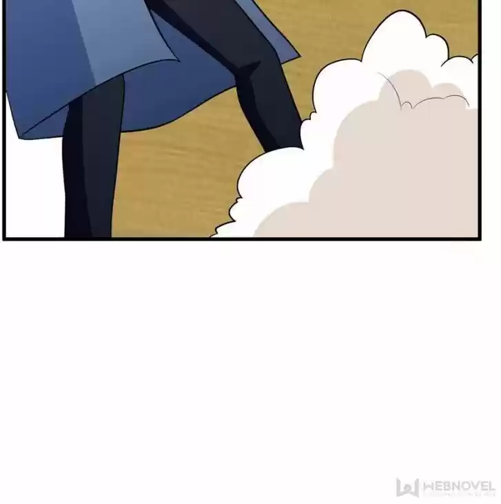 Picking up a School Beauty to Be Wife Ch.043