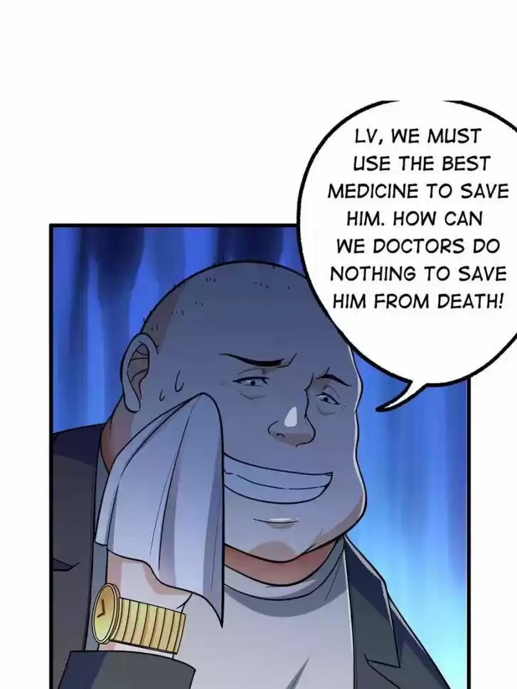 Picking up a School Beauty to Be Wife Ch.043