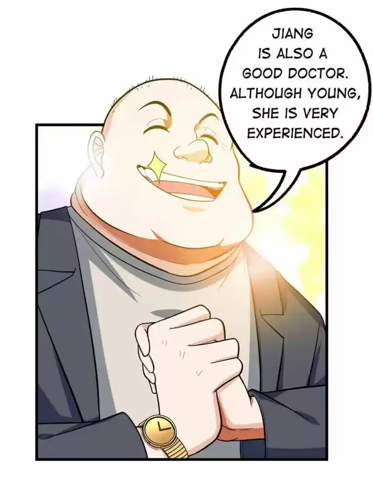 Picking up a School Beauty to Be Wife Ch.043