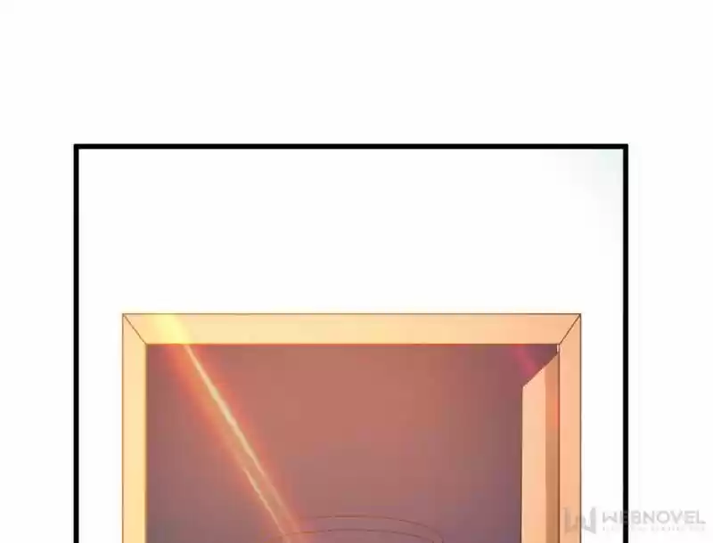 Picking up a School Beauty to Be Wife Ch.043