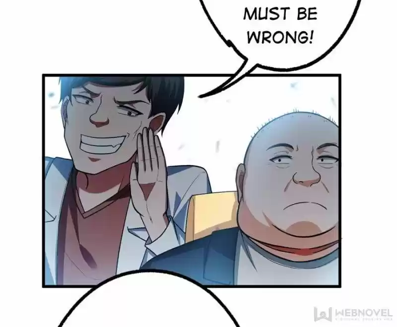 Picking up a School Beauty to Be Wife Ch.043