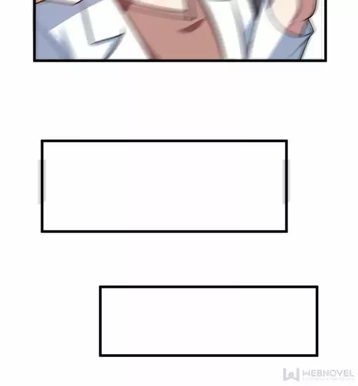 Picking up a School Beauty to Be Wife Ch.043