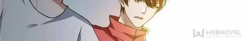 Picking up a School Beauty to Be Wife Ch.043