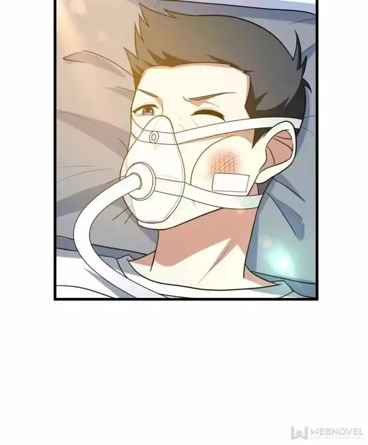 Picking up a School Beauty to Be Wife Ch.043