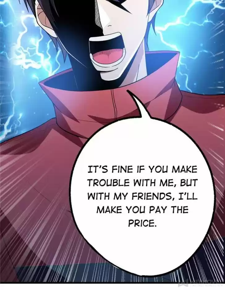 Picking up a School Beauty to Be Wife Ch.043