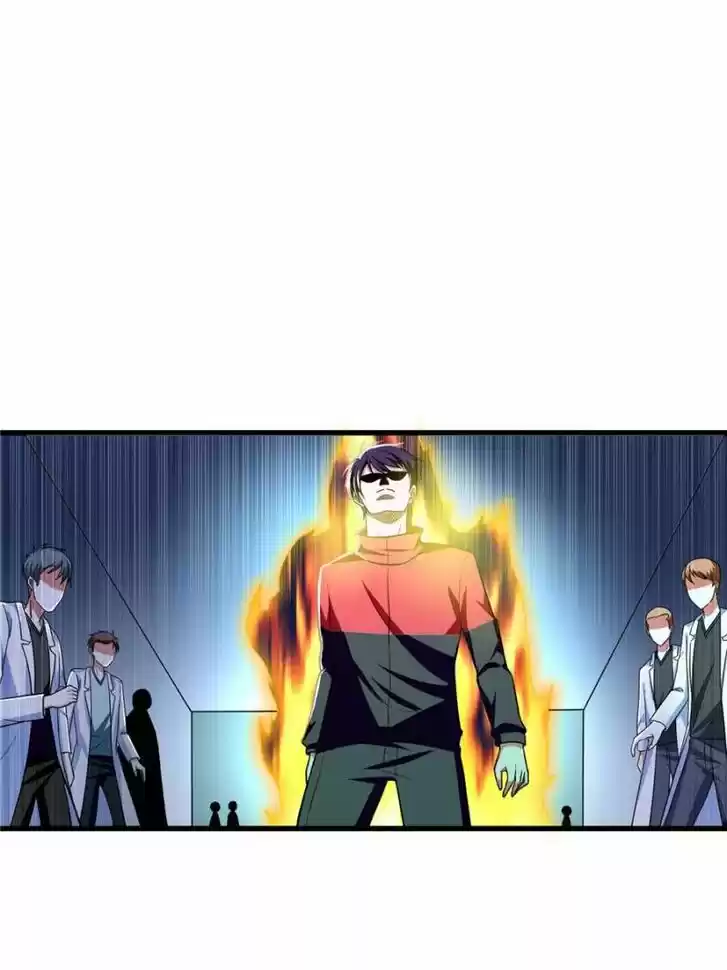 Picking up a School Beauty to Be Wife Ch.044