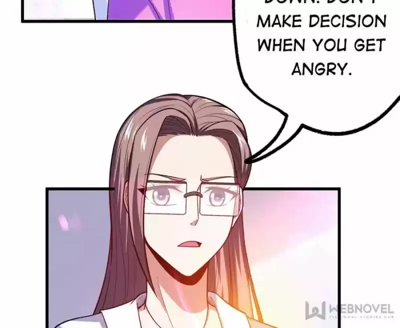 Picking up a School Beauty to Be Wife Ch.044