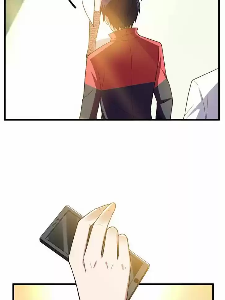 Picking up a School Beauty to Be Wife Ch.044