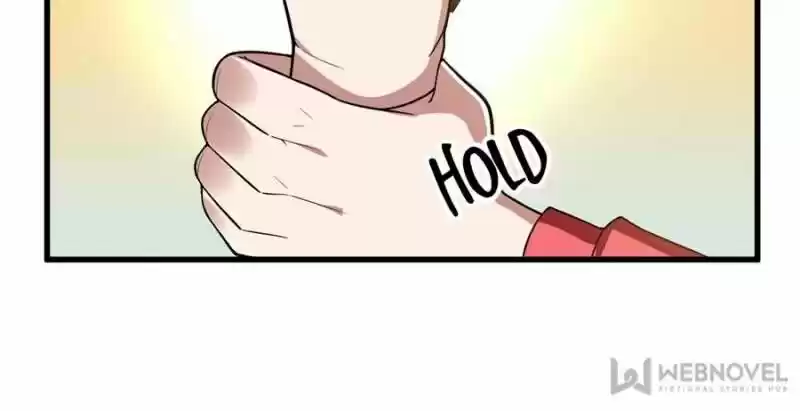 Picking up a School Beauty to Be Wife Ch.044