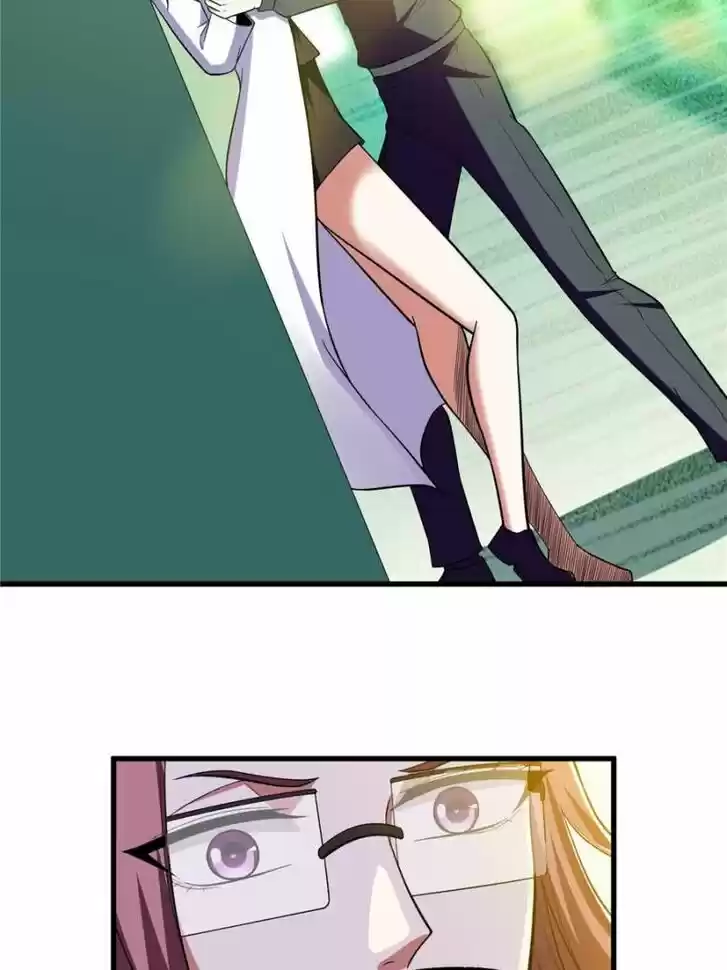 Picking up a School Beauty to Be Wife Ch.044