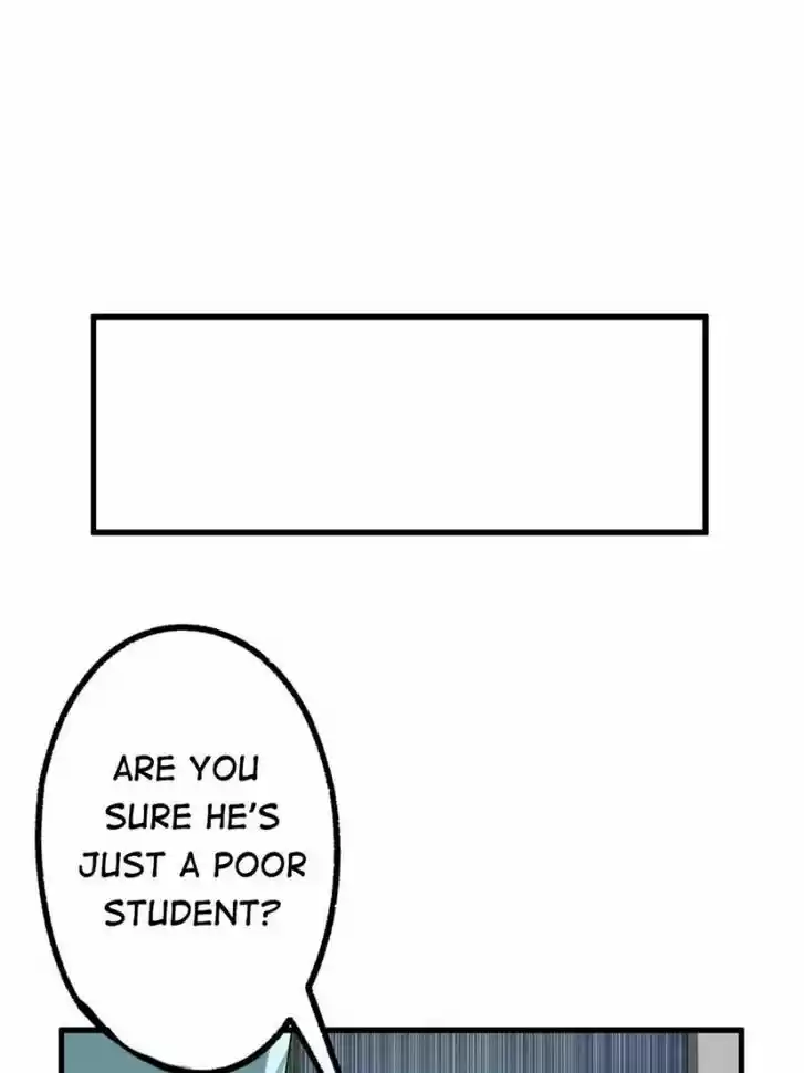 Picking up a School Beauty to Be Wife Ch.044