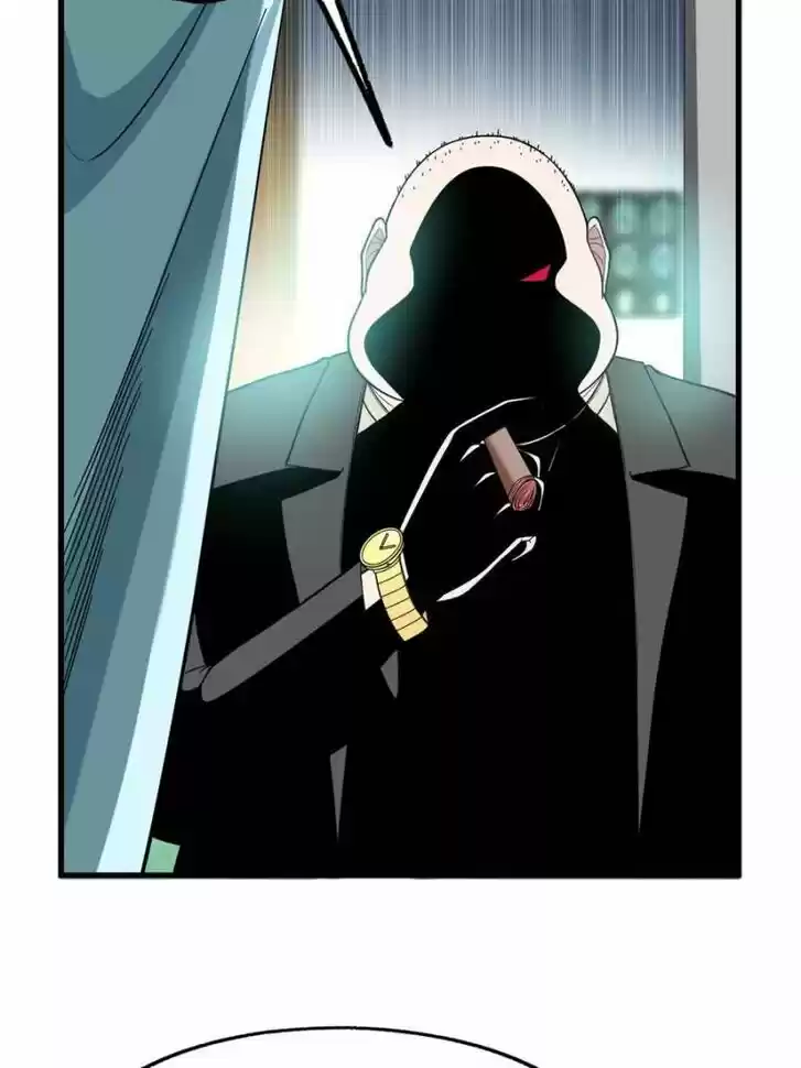 Picking up a School Beauty to Be Wife Ch.044