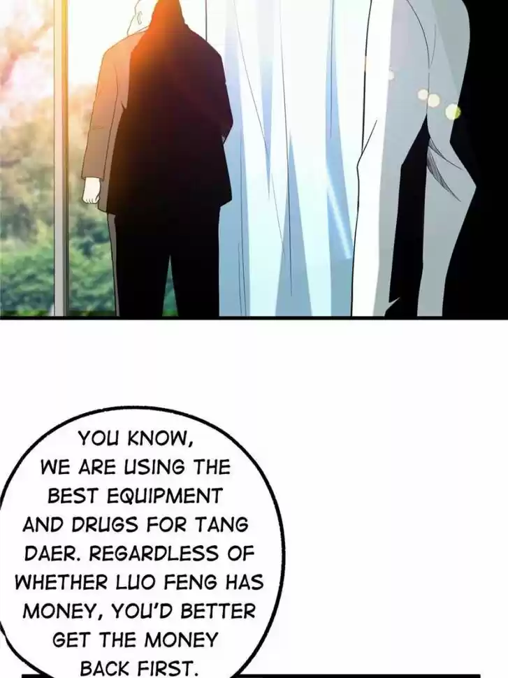 Picking up a School Beauty to Be Wife Ch.044