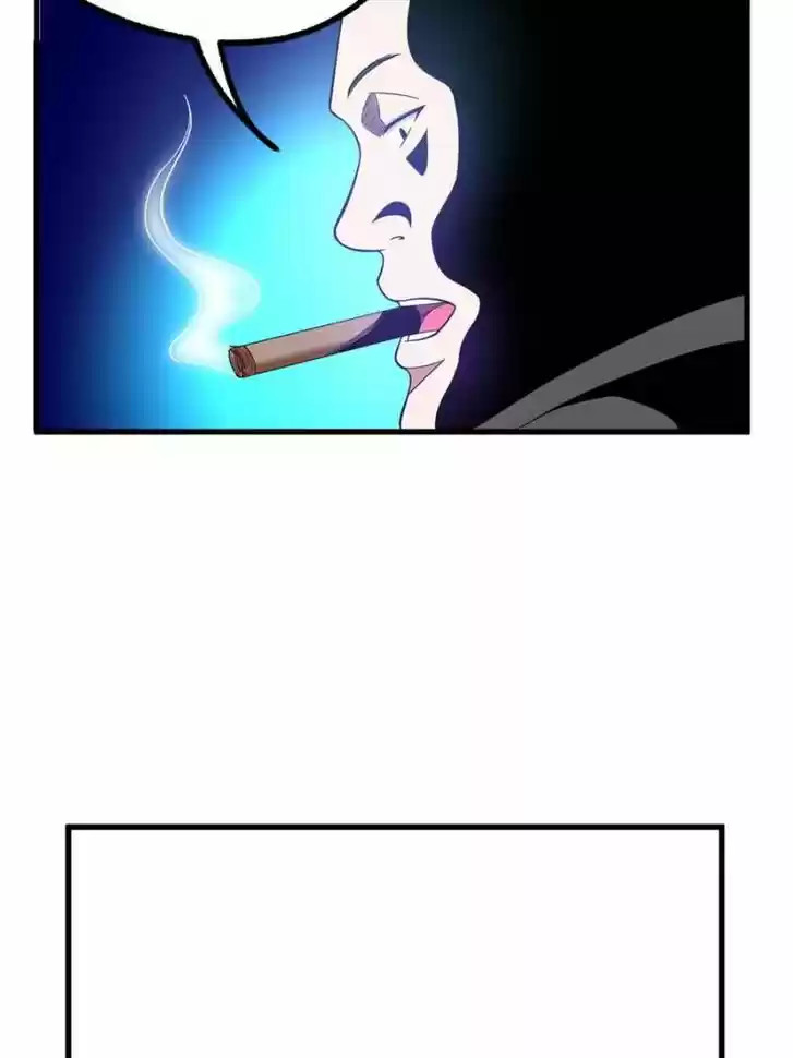 Picking up a School Beauty to Be Wife Ch.044