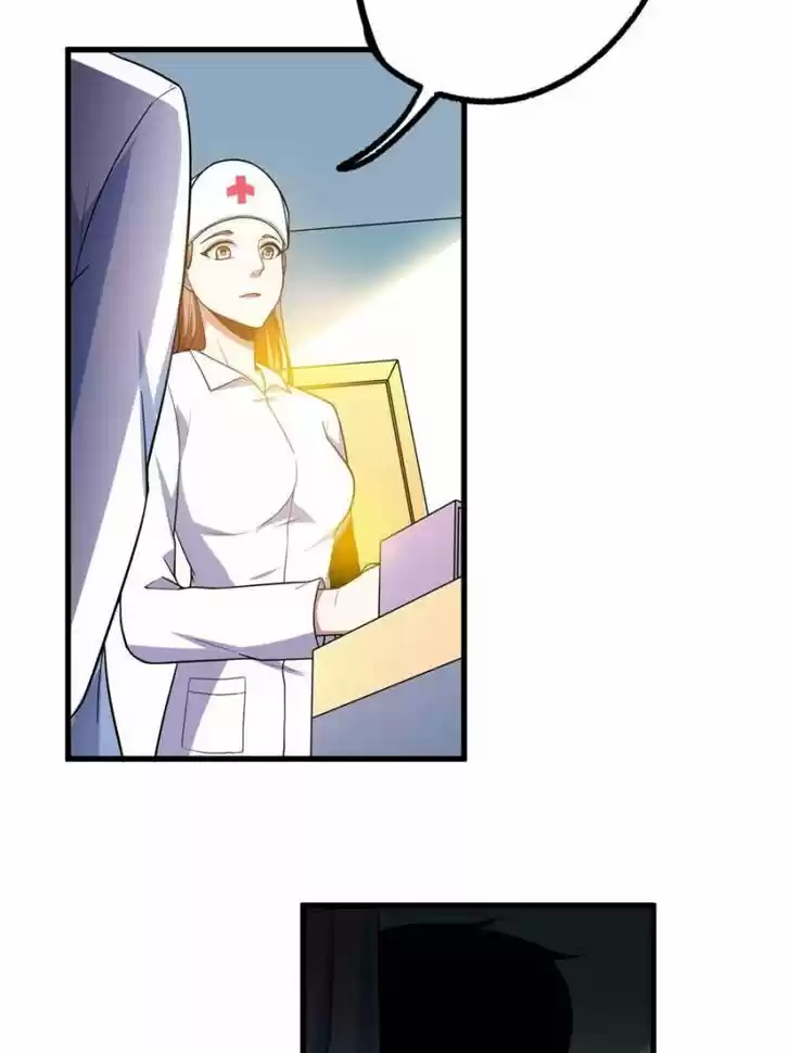 Picking up a School Beauty to Be Wife Ch.044