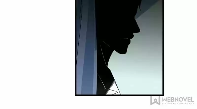 Picking up a School Beauty to Be Wife Ch.044