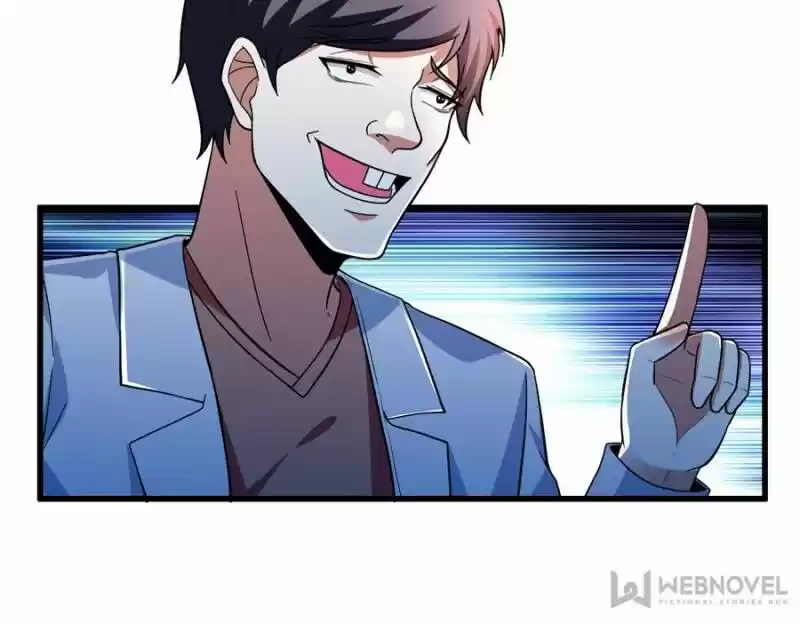 Picking up a School Beauty to Be Wife Ch.044