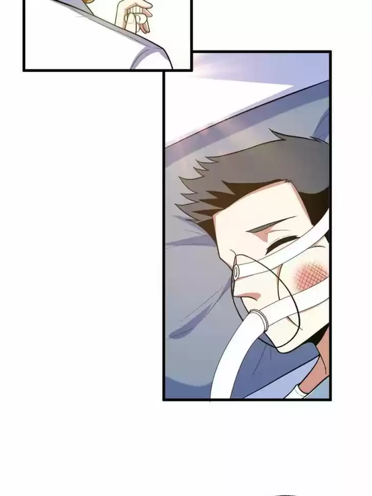 Picking up a School Beauty to Be Wife Ch.044