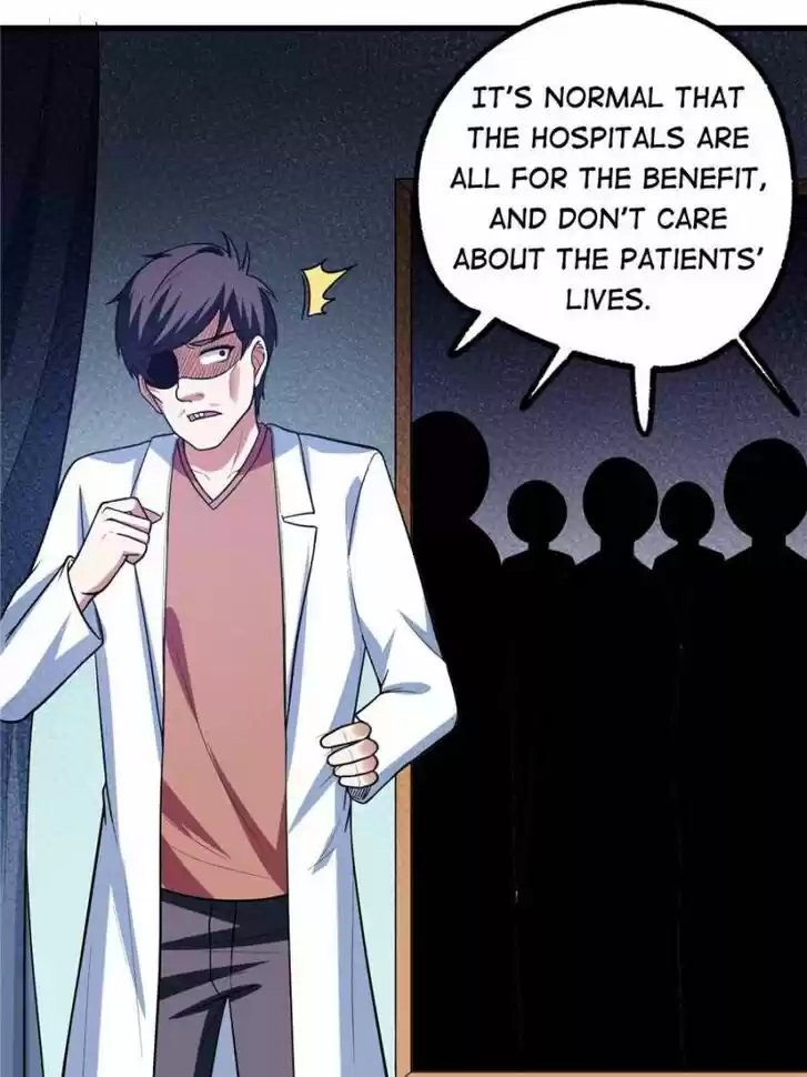 Picking up a School Beauty to Be Wife Ch.044