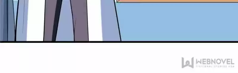 Picking up a School Beauty to Be Wife Ch.044