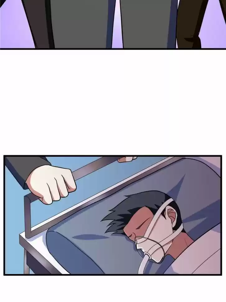 Picking up a School Beauty to Be Wife Ch.044