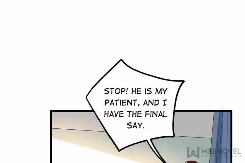 Picking up a School Beauty to Be Wife Ch.044