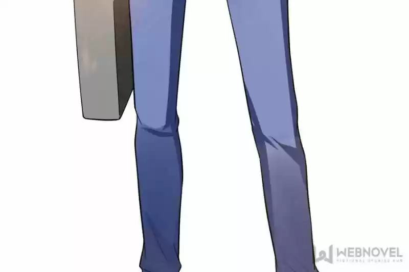 Picking up a School Beauty to Be Wife Ch.045